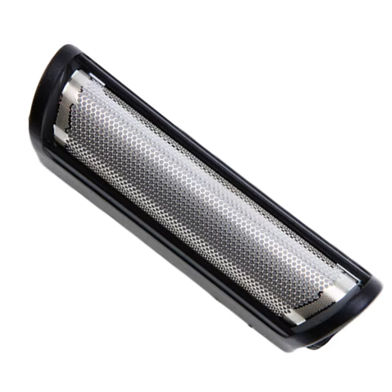 Feuille de rasoir de rechange pour Braun
