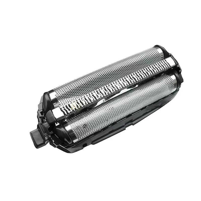 Pour rasoir électrique Panasonic ES-ST21 ST23 ST25 ST27 ST29 ST37 ST39 BSL4 – Tête