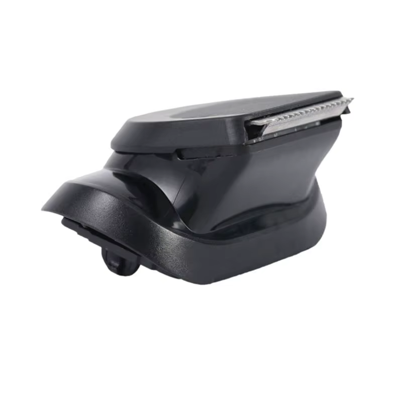 Tête de rasoir électrique A76G-05BT pour tondeuse à barbe Braun séries 5