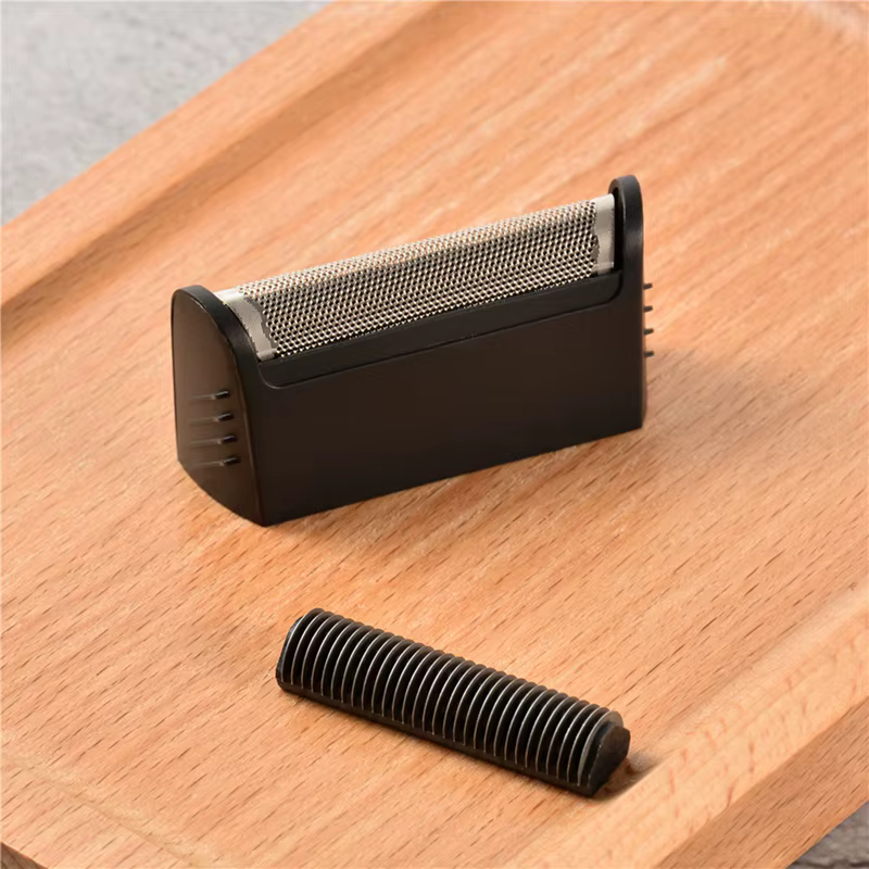 Remplacement Rasoir Coupe-Papier Pour Braun 596 Série 1007 1008 1012 1013 1501 1507 1508 1509 2035 Lame