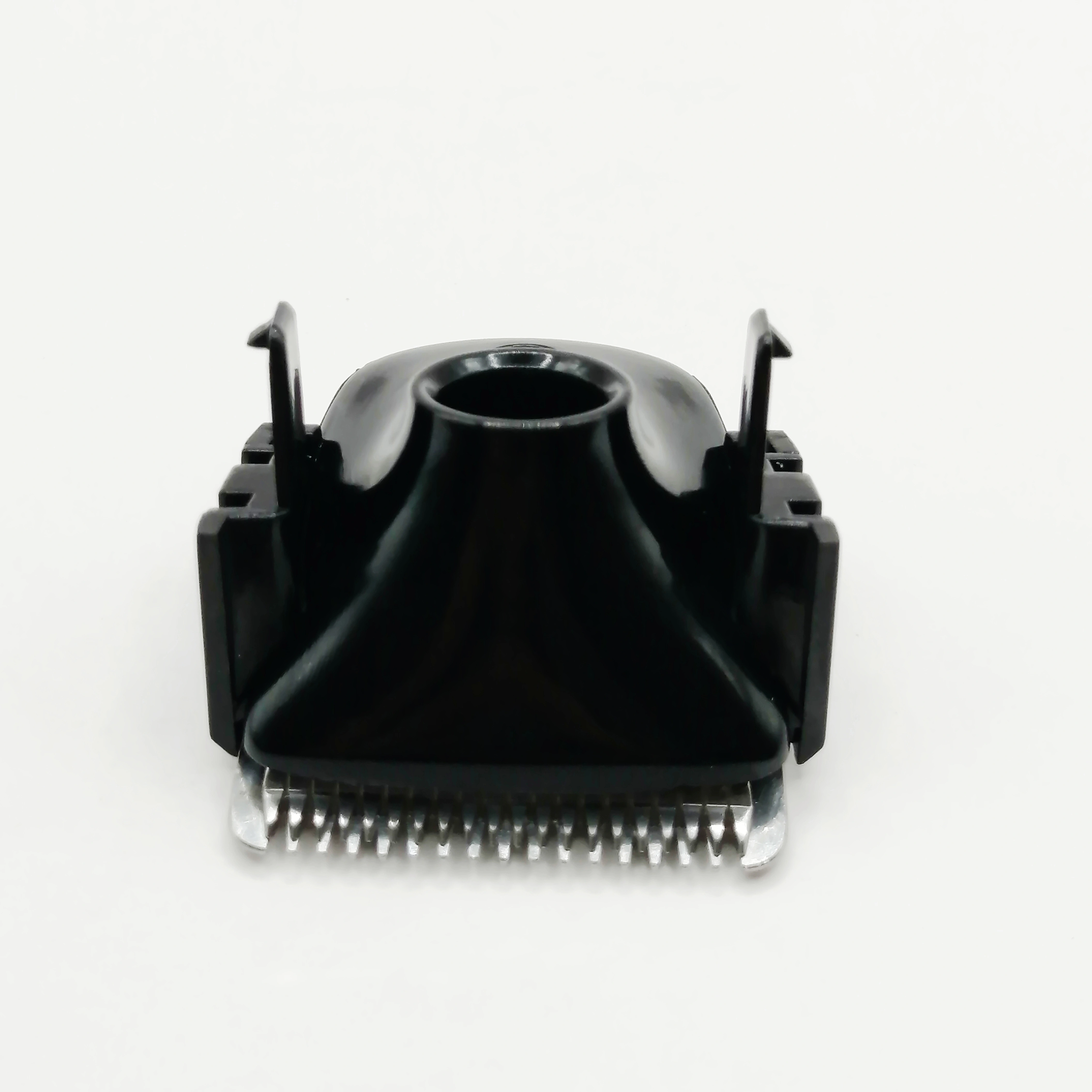 Lame de rechange pour tondeuse à cheveux Philips BT7210 BT7206 BT7500 BT7512 BT7520