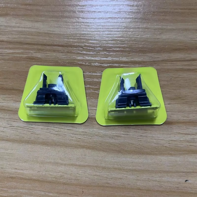 Lames de rechange OneBlade pour rasoir 360 QP2520 QP2630 QP2724 QP2834 QP6510 QP6520 QP6530