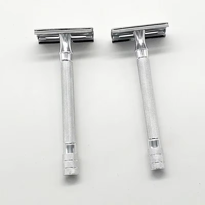Rasoir classique pour homme