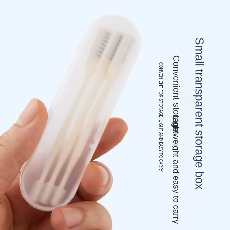Tondeuse manuelle portable pour poils du nez