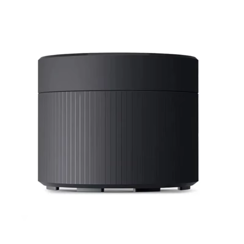 Clean Pod pour nettoyage rapide pour rasoir Philips série S5000 (S588X