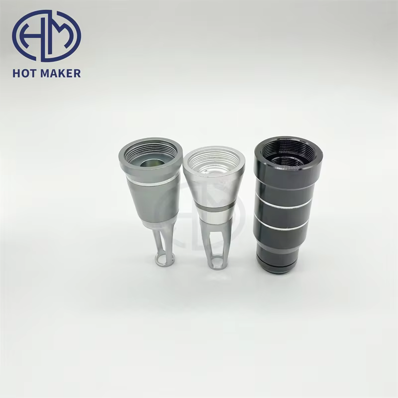 HM IPL Laser Tip Head Probe