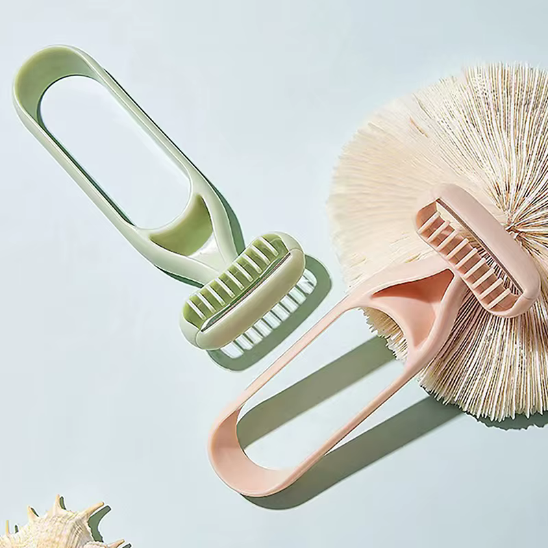Rasoirs pour femmes, rasoirs pour maillot de bain