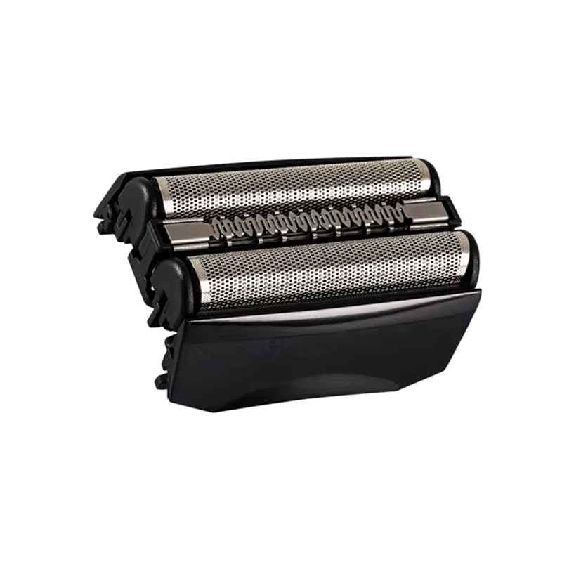 Braun Series7 têtes de rasoir électrique de remplacement 70B 70SCompatible avec 720S 790CC 760CC 765CC 795CC 730 9565 750CC 9585 9591 7840S