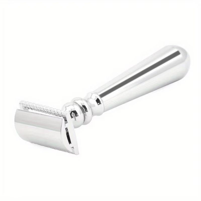 1 Rasoir manuel pour homme