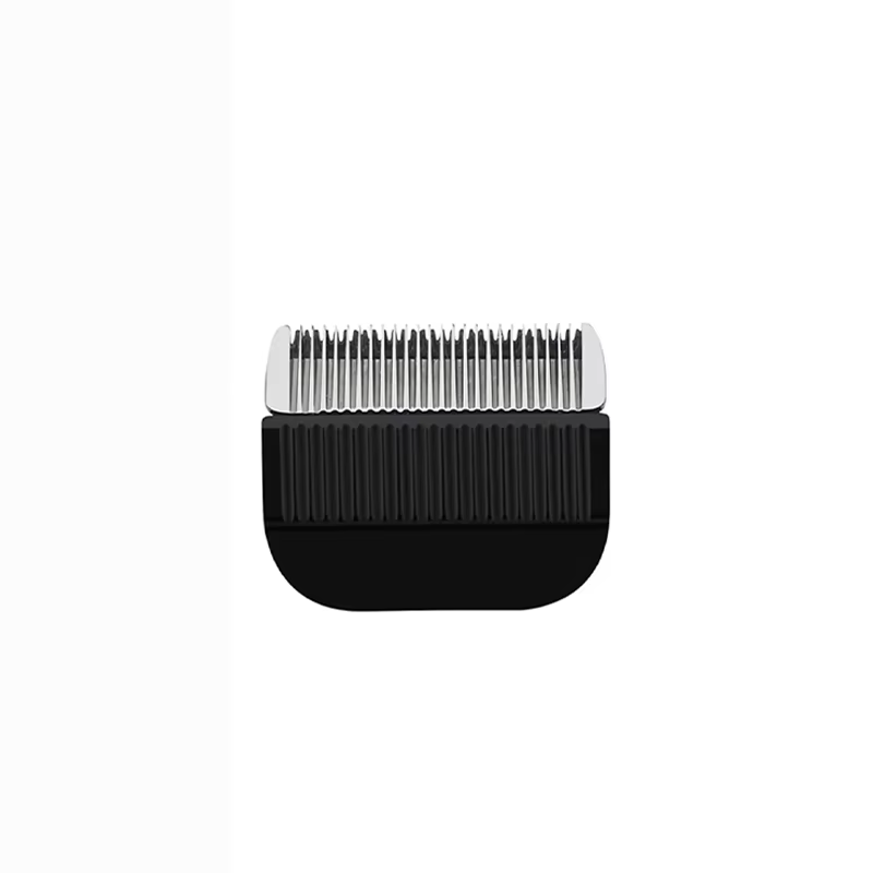 Lame de rechange pour tondeuse Wahl 79434