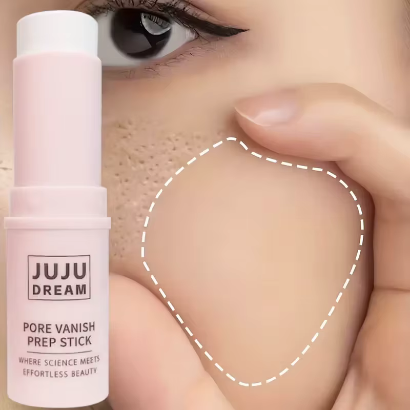 Pore Vanish Primer Stick - Pores flou