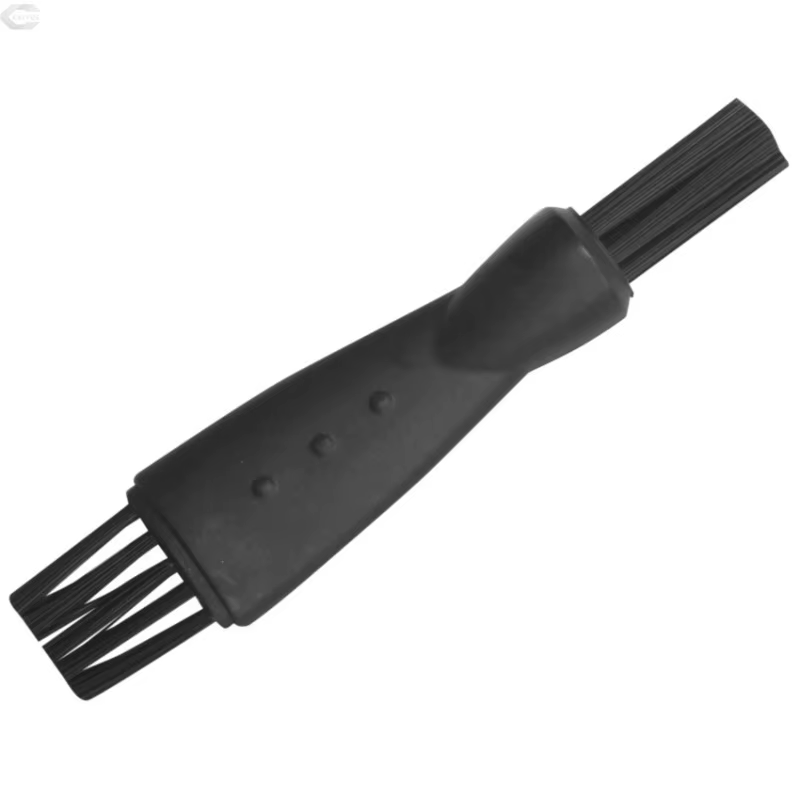 Lames de rechange pour rasoir électronique Philips Norelco SH30 SH50 52 Series 1000 2000 S1020 S1050 S1060
