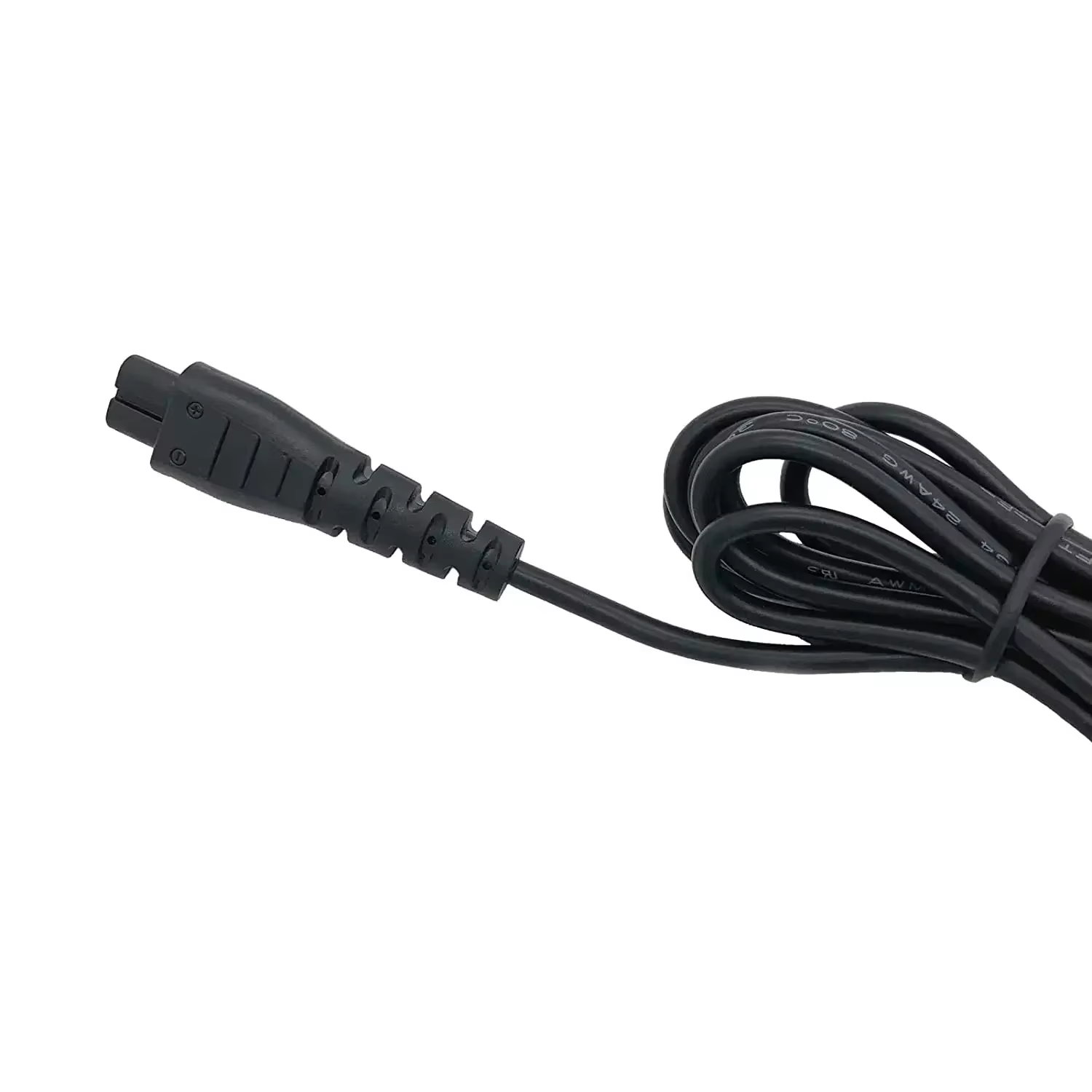 Chargeur de rechange pour rasoir électrique