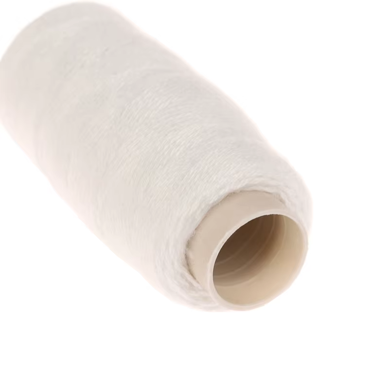 Fil de Coton pour Épilation Faciale