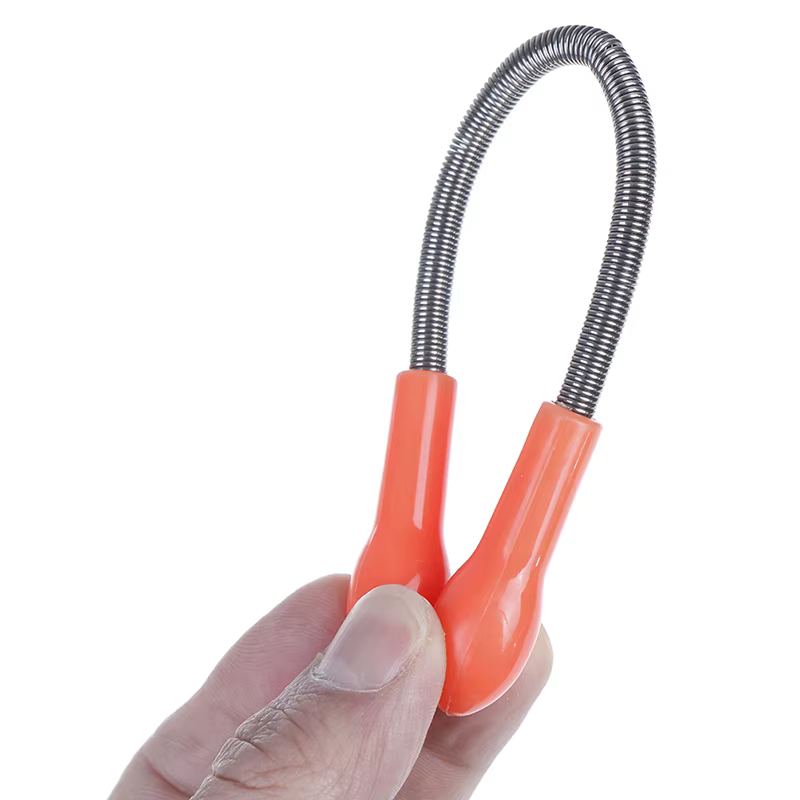 Bâton épilateur facial Epistick