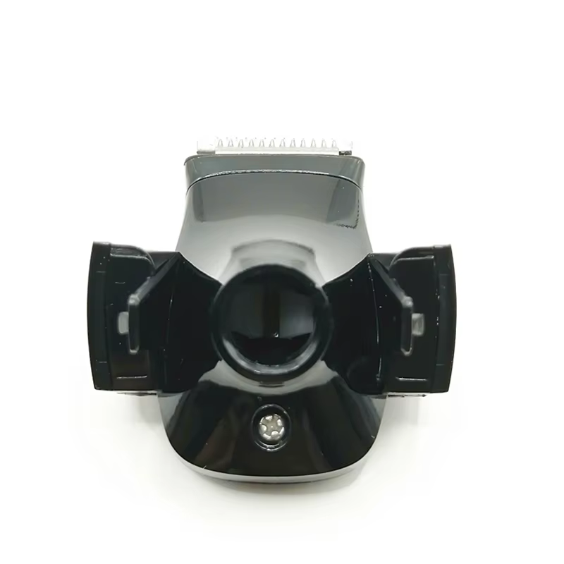 Lame de rechange pour tondeuse à barbe Philips BT7501 BT7502 BT7510 BT7520 BT7515 SBT720 BT7201 BT7202