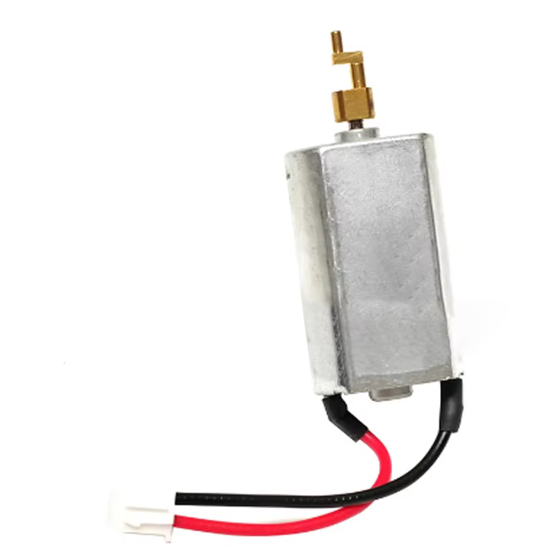 Moteur de remplacement adapté aux accessoires de rasoir Babylisspro