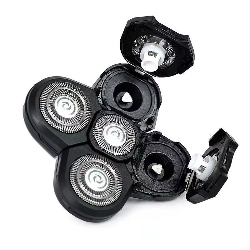 Tête de rechange pour rasoir électrique Balder Pro XR7000 XR1500 XR1501