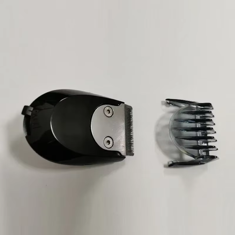 Tête de tondeuse à barbe RQ111 pour rasoir Philips Norelco Sensotouch