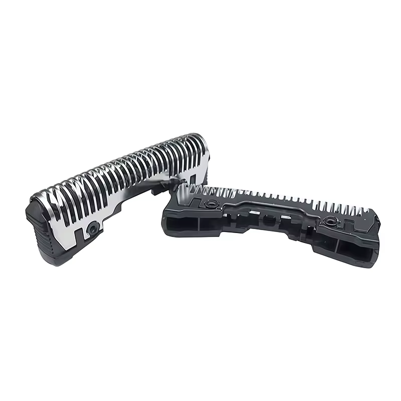 Pour rasoir électrique Panasonic ES-ST21 ST23 ST25 ST27 ST29 ST37 ST39 BSL4 – Tête