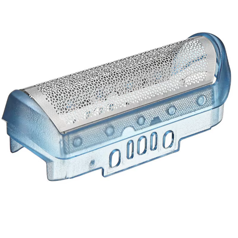 Feuille de rasoir pour Braun