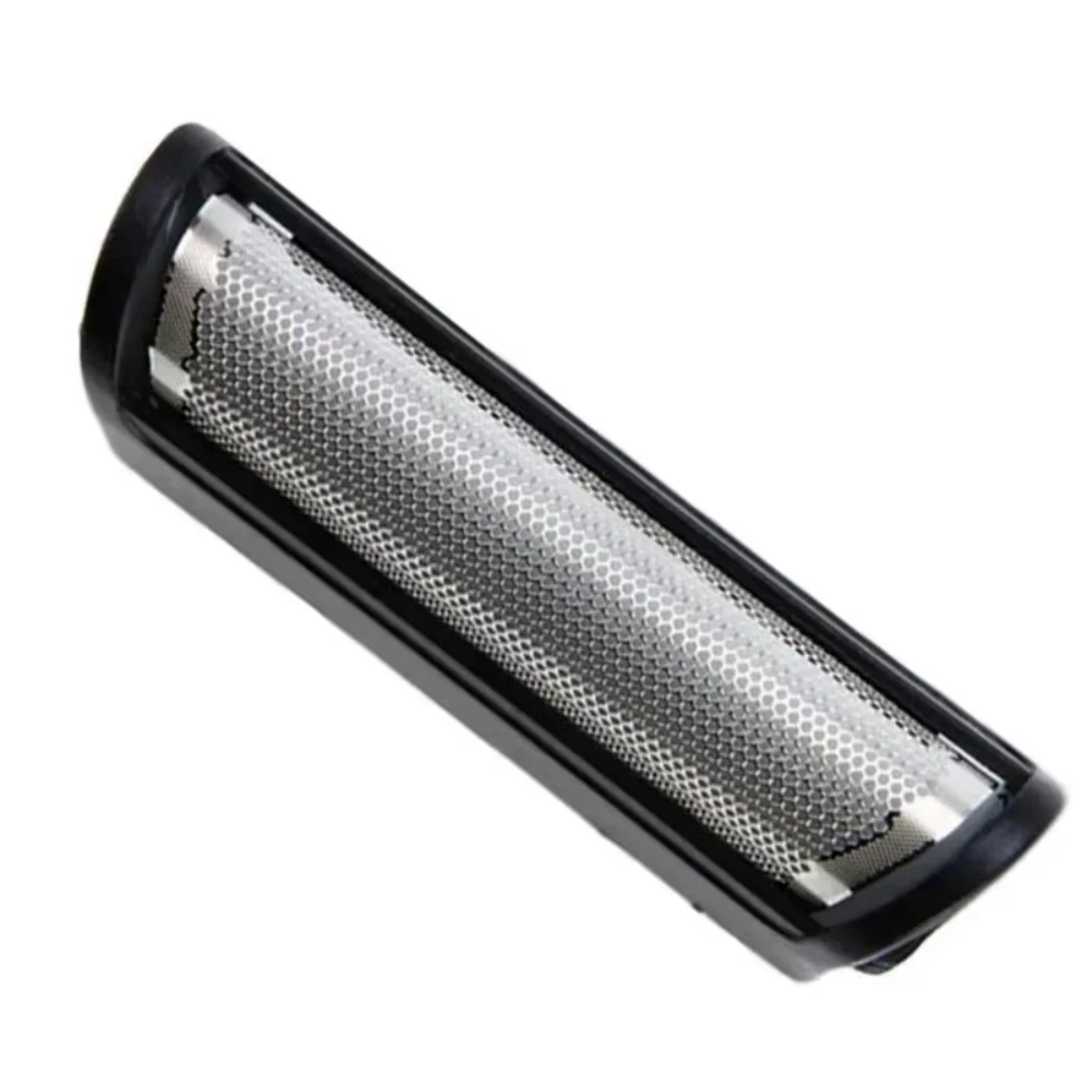 Lame de rasoir de rechange pour Braun Série 596 1007 1008 1012 1013 1501 1507 1508 1509 2035