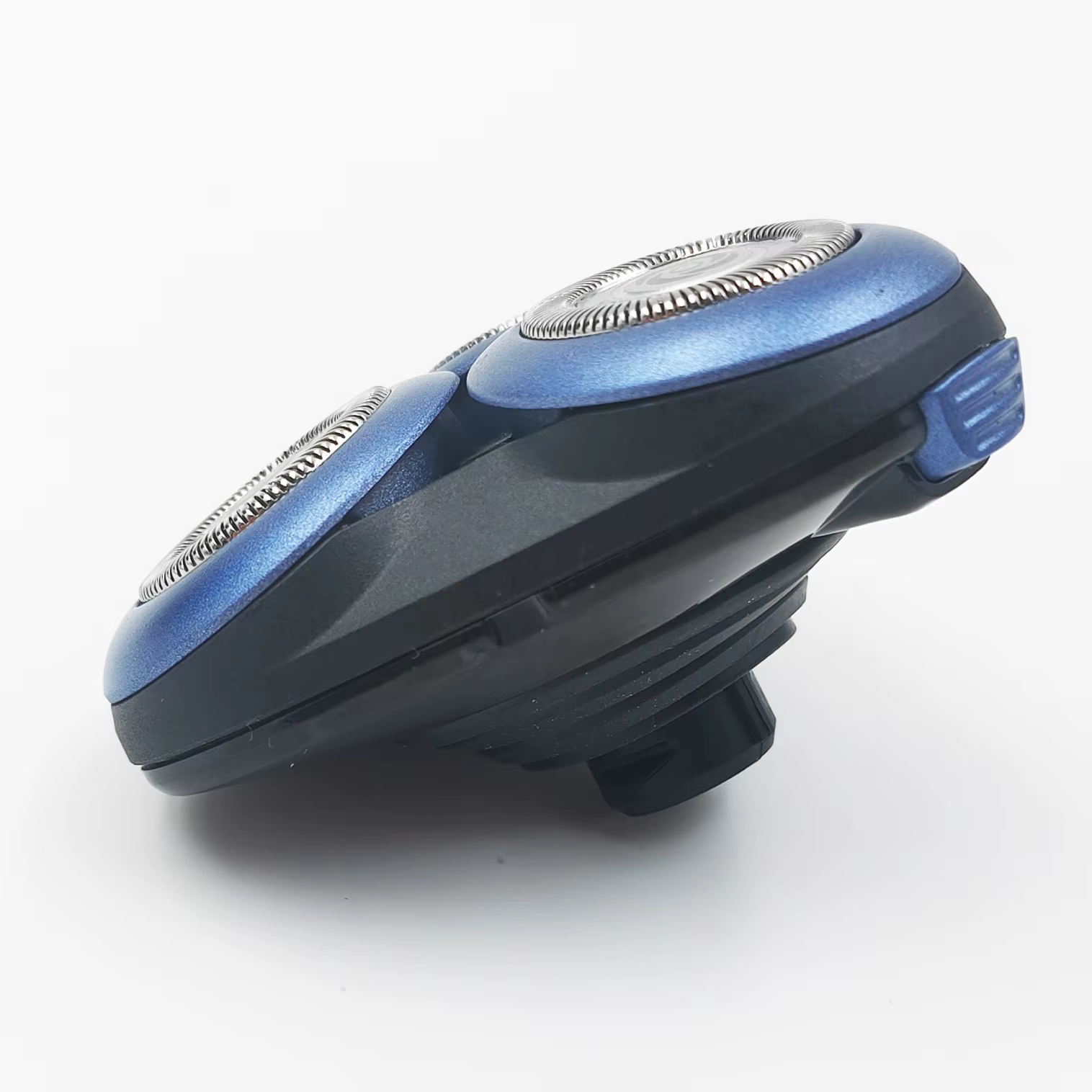 Têtes de rasoir/lame de rasoir pour Philips S6000 S6610 S6630 S6640 S6670 S6680 S6800 S6880 S5010 S5013 S5050 S5070