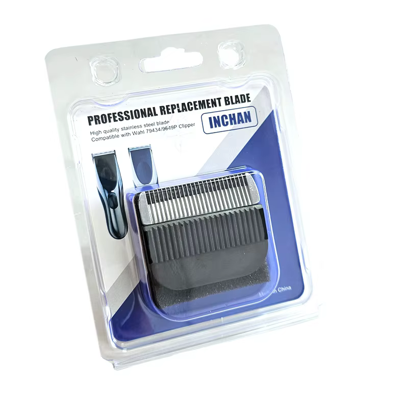 Lame de rechange professionnelle pour tondeuse à cheveux Wahl 6275LP