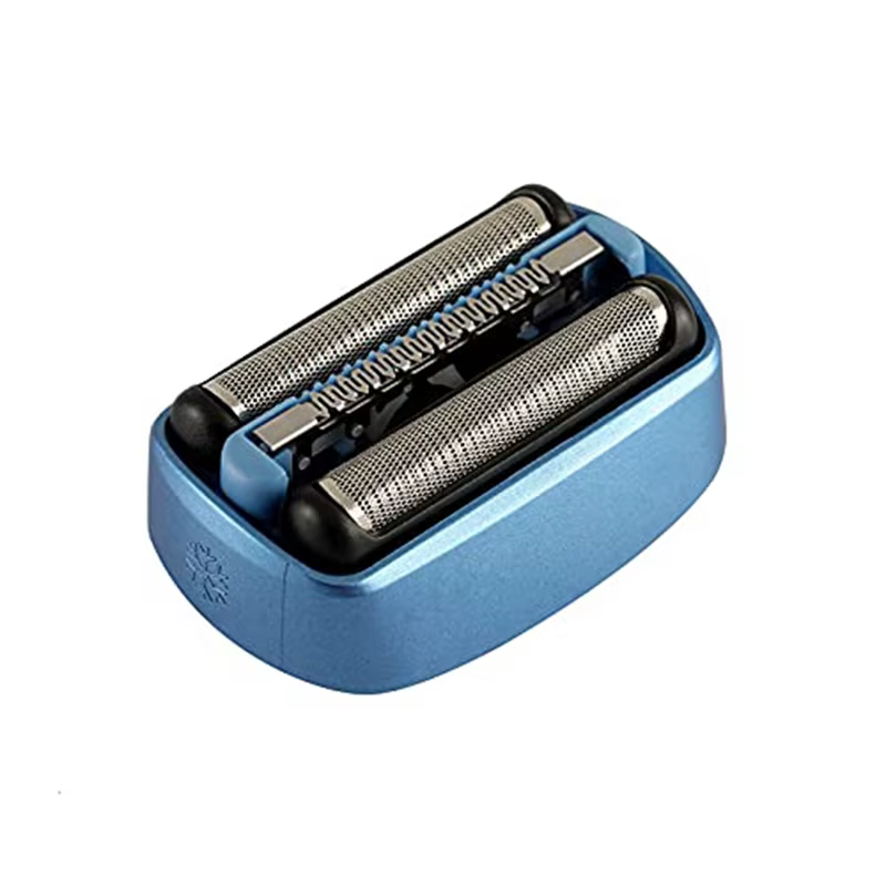 Tête de rasoir de rechange 40B compatible