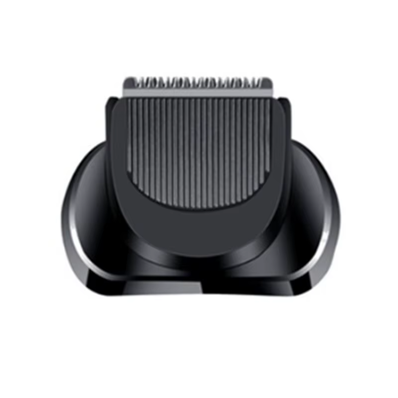 Tête de rechange Easyclick pour rasoir électrique Braun série 5