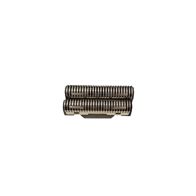 Feuille de rechange et couteaux adaptés au rasoir SURKER 9008
