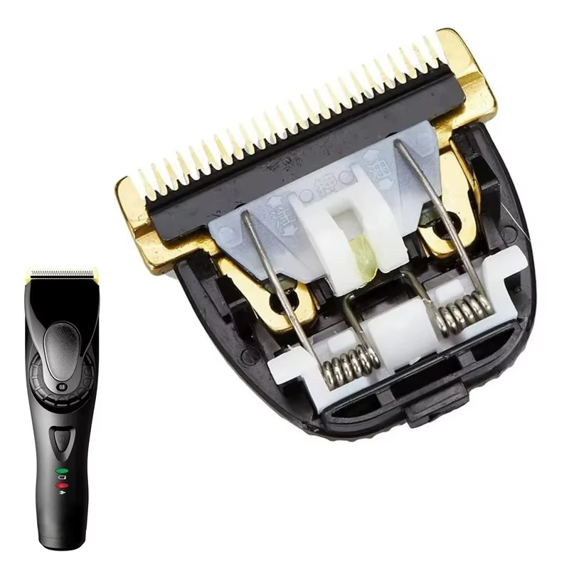 Lame de rechange pour Panasonic Er-1611/1610/1511/1510/160/154/153/152/151