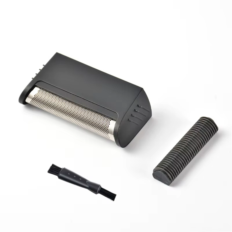 Remplacement Rasoir Coupe-Papier Pour Braun 596 Série 1007 1008 1012 1013 1501 1507 1508 1509 2035 Lame