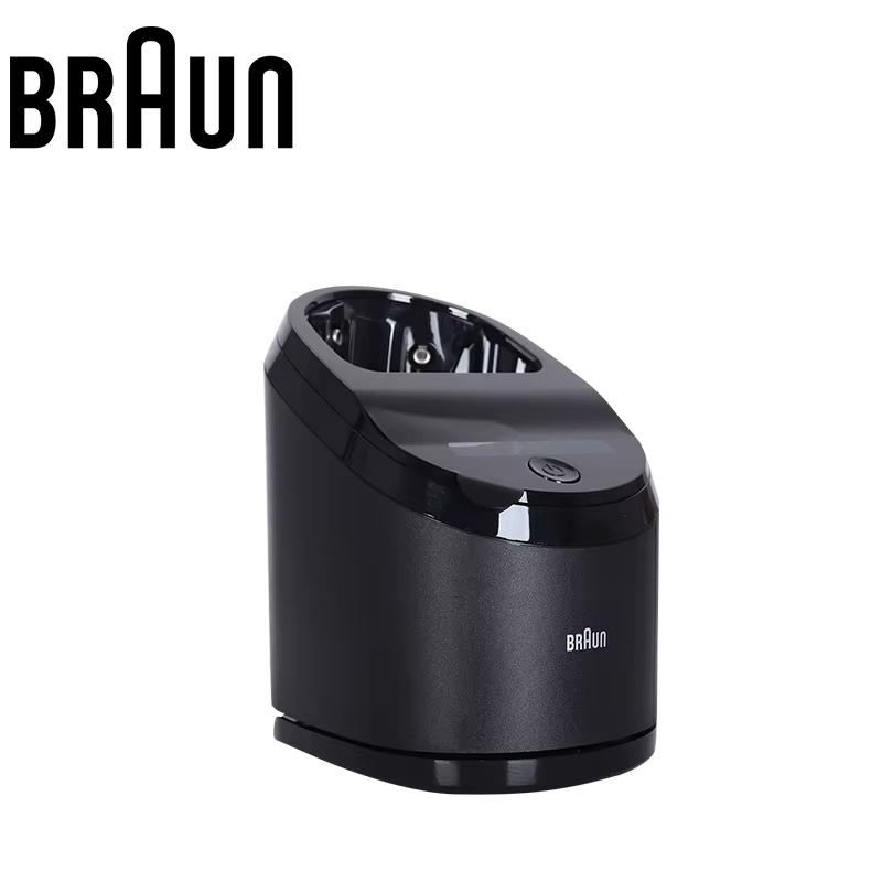 Braun Smart Care Centre de nettoyage BN5425 5430 5430l Stations