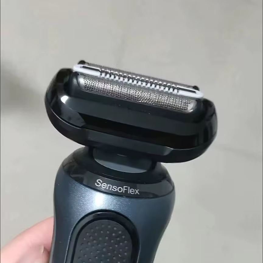 Braun 64B tête de rasoir sensible protection de la peau feuille coupe lame de rasage recharge