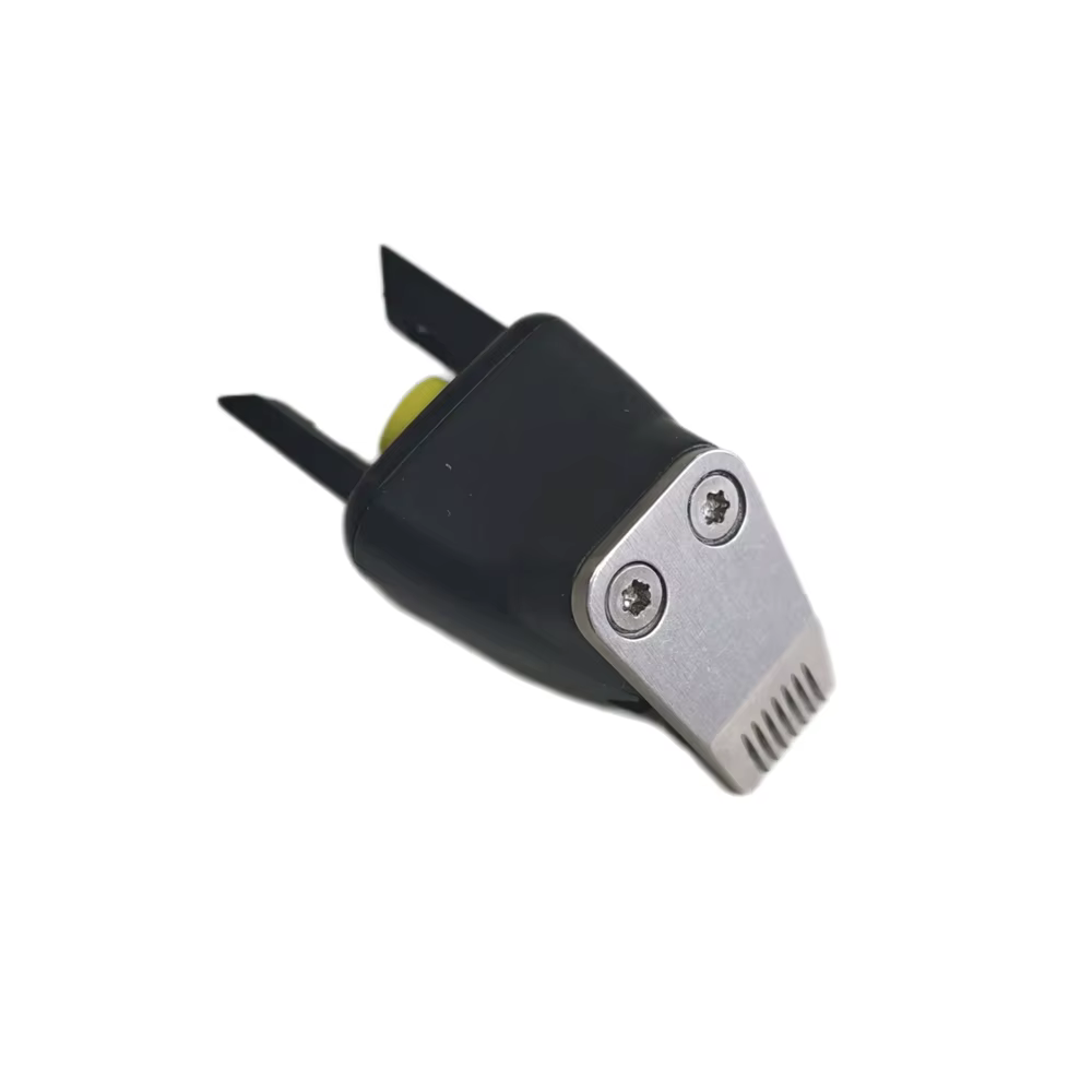 Lame de rechange pour Philips One Blade QP2724