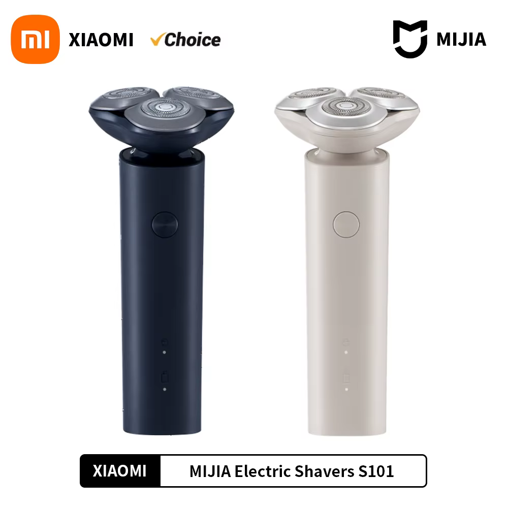 Rasoir électrique pour hommes