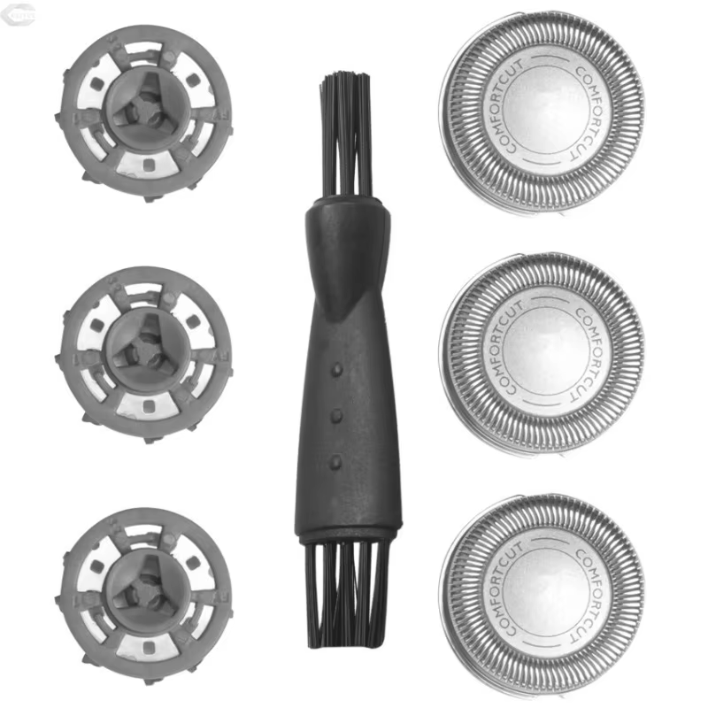 Lames de rechange pour rasoir électronique Philips Norelco SH30 SH50 52 Series 1000 2000 S1020 S1050 S1060