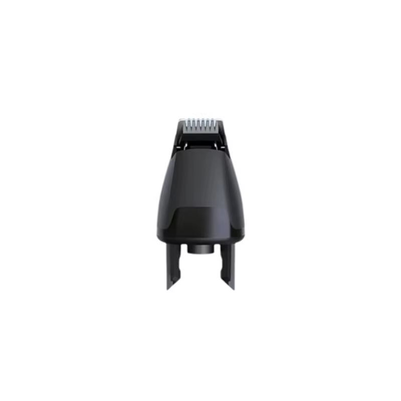 Lame de rechange pour Philips One Blade QP2724
