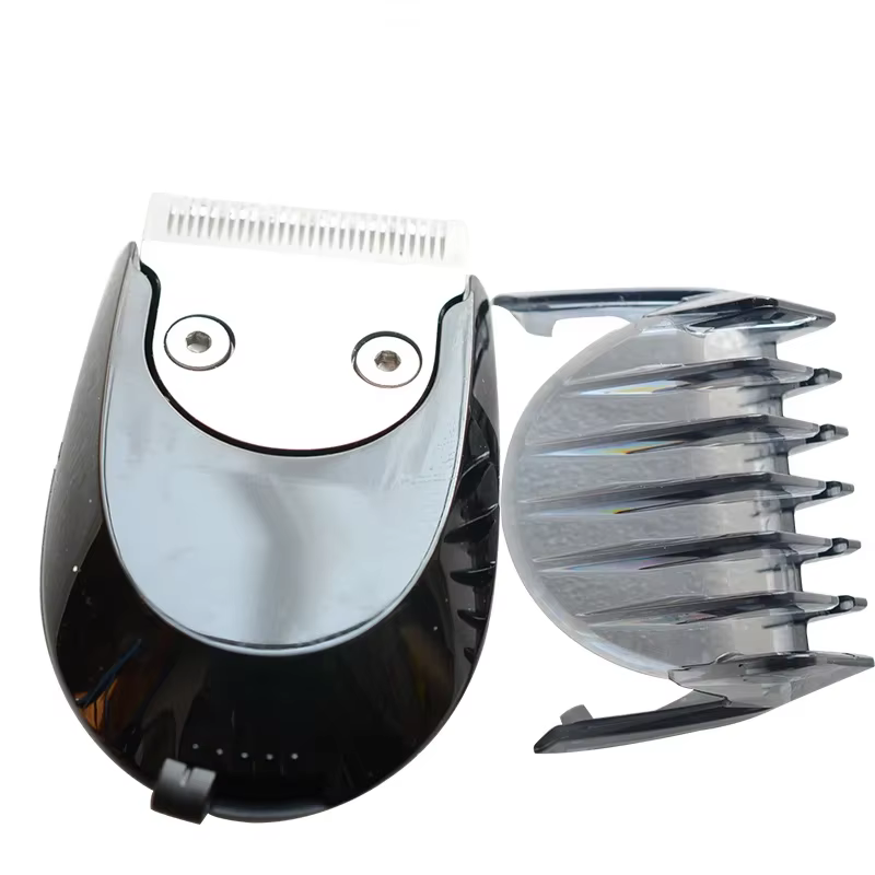 Têtes de rasoir tondeuse pour philips Lumea RQ11 RQ12 RQ10 RQ111 RQ1250 RQ1175 RQ1195 RQ1297 S9711 S5560 S9911 Nl9206ad Philishaver