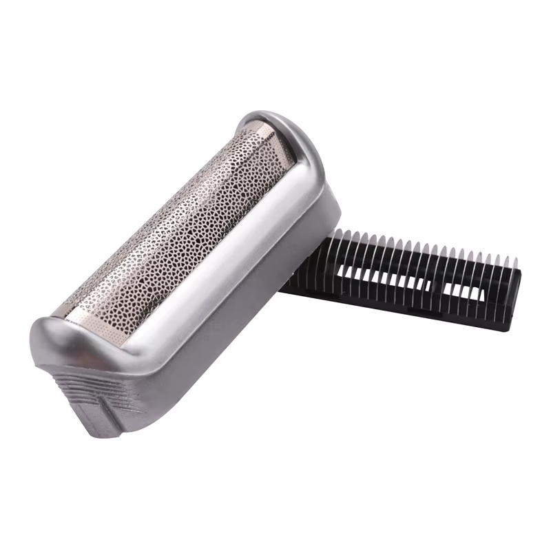 Feuille de rasoir et cutter de rechange