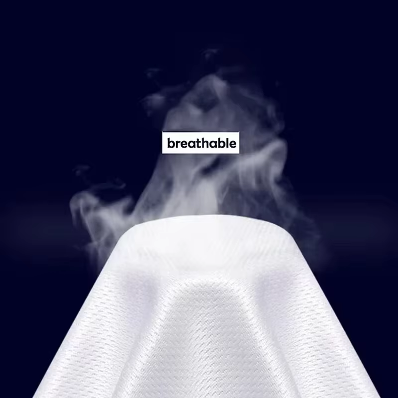 Maillot de football Jamaïque pour hommes et femmes, T-shirt de sport à manches courtes, respirant, séchage rapide, décontracté, unisexe, pour fans