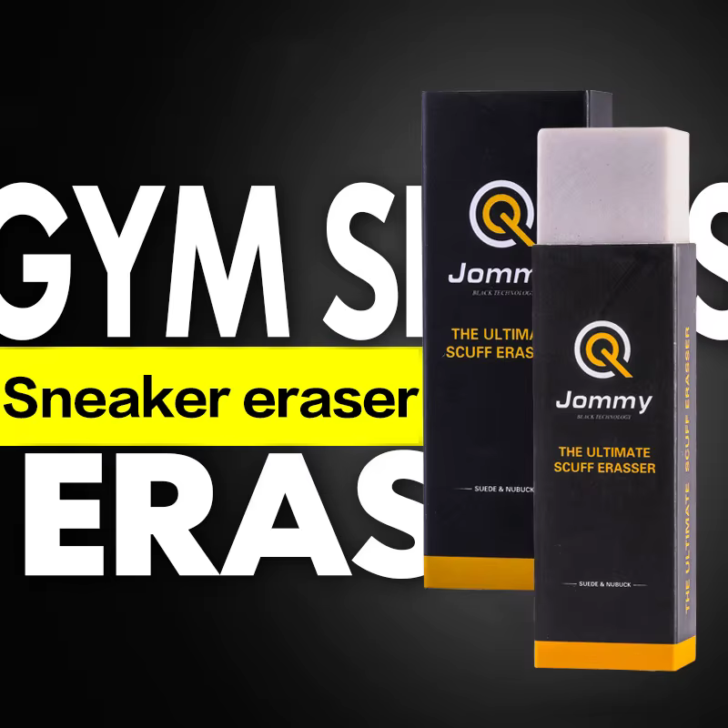 Gomme de nettoyage pour chaussures, pour daim, peau de mouton, cuir mat, tissu, nettoyant pour cuir, bloc de caoutchouc à frotter naturel, brosse à chaussures