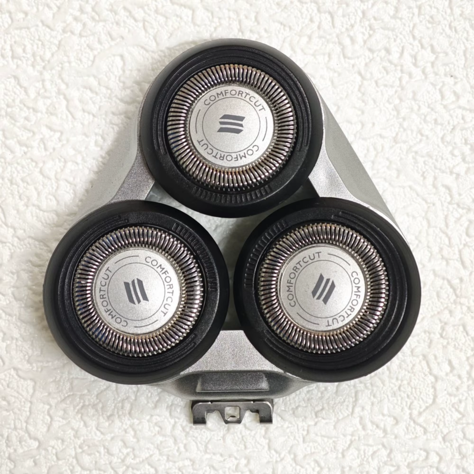 S5000 compatible avec les rasoirs Philips S5008/S5010/S5011/S5013S5015/S5040/ S5050/S5070/S5071/S5072/S5075/S5076/ S5077/S5078/S5079