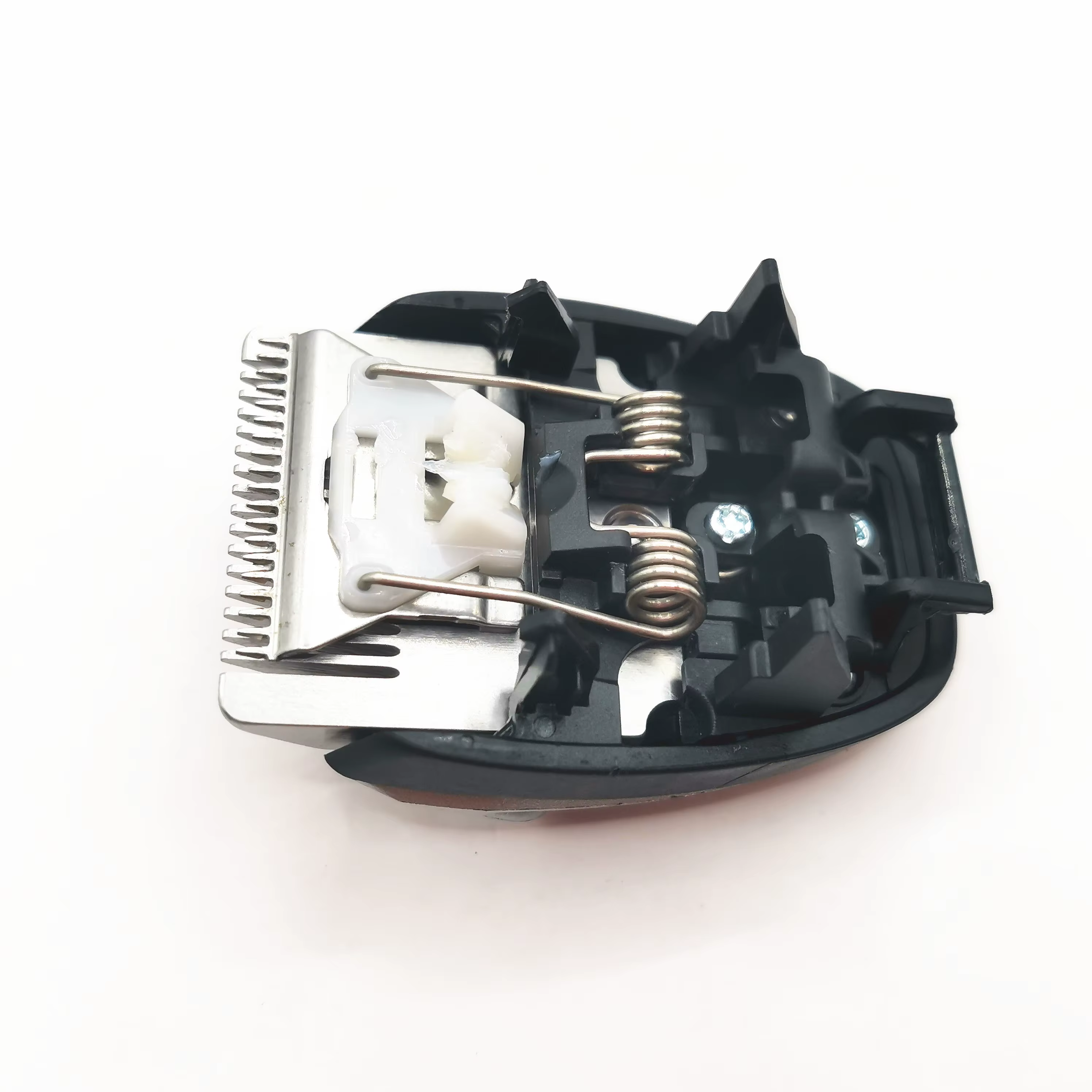 Tondeuse à barbe de rechange pour tondeuses Philips