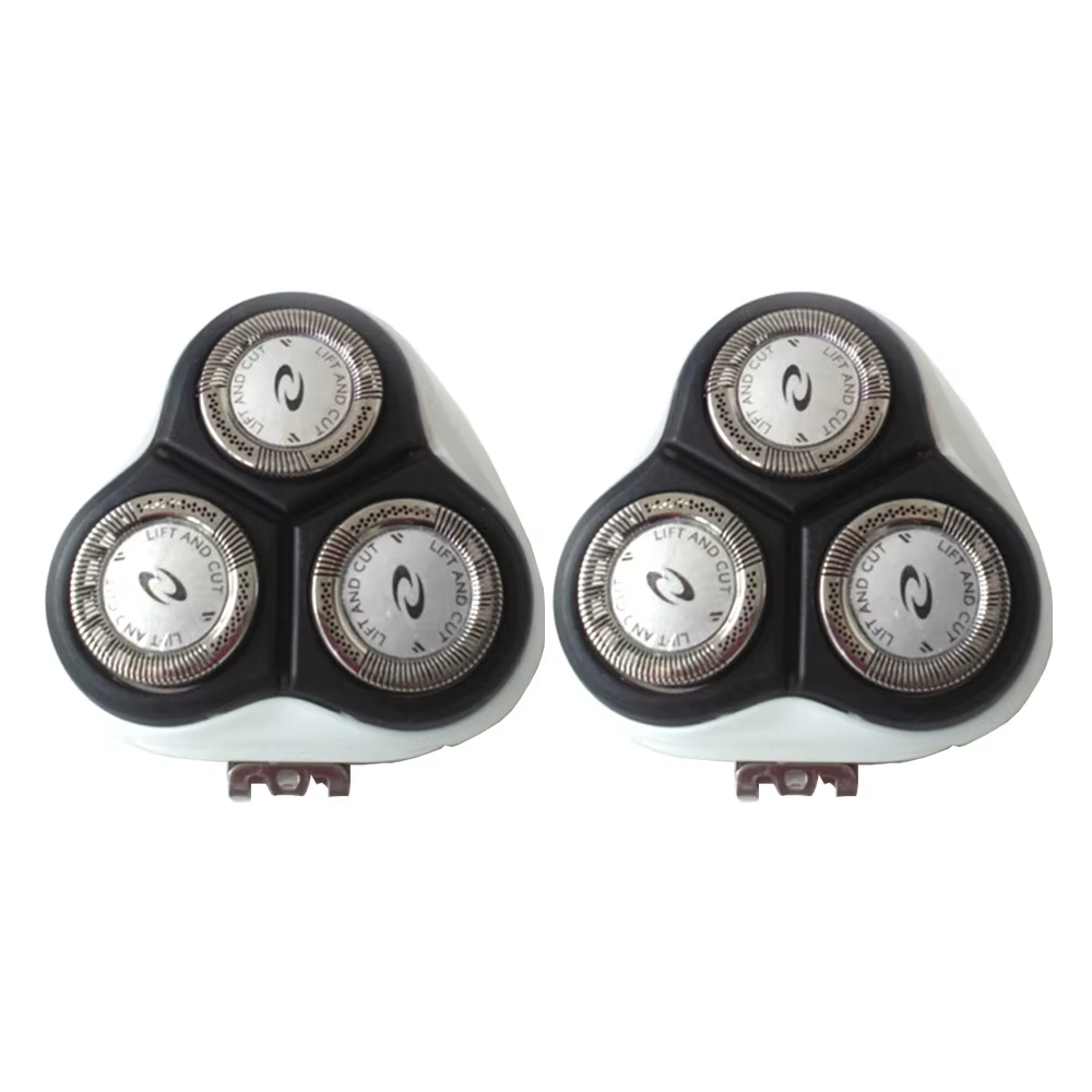 Lame de rasoir pour rasoir Philips PT710 PT715 PT720 PT721 PT722 PT724 PT726 PT727 PT728 PT730 PT731 PT732 PT734 PT735 PT736