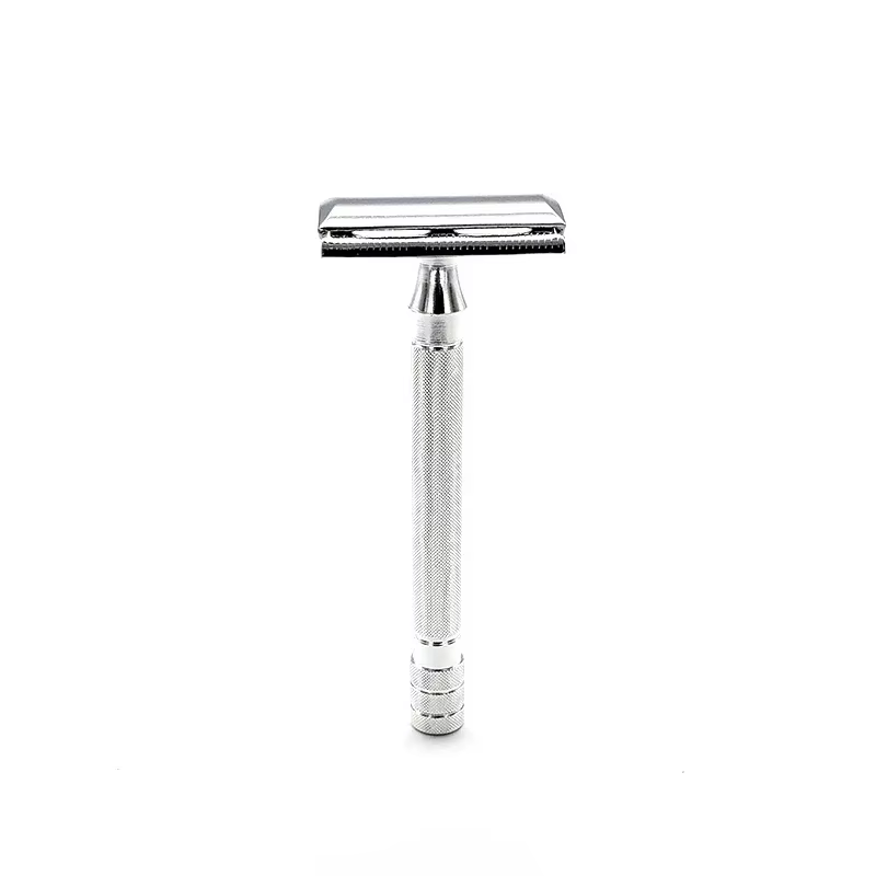 Rasoir classique pour homme