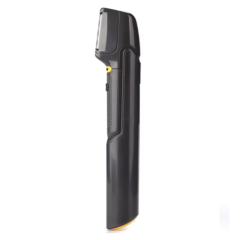 Tondeuse à cheveux Linge portable pour hommes