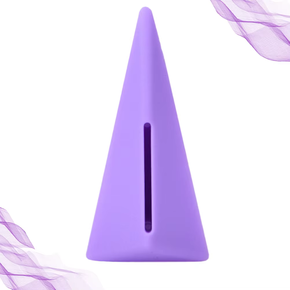 Rasoir de Bikini en Silicone pour femmes