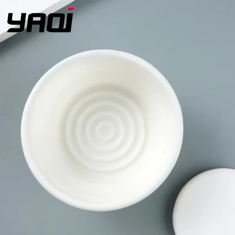 Tête de rasoir de sécurité YAQI 1.50 OC Sentinel SSP 2026 pour hommes